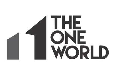 The One World